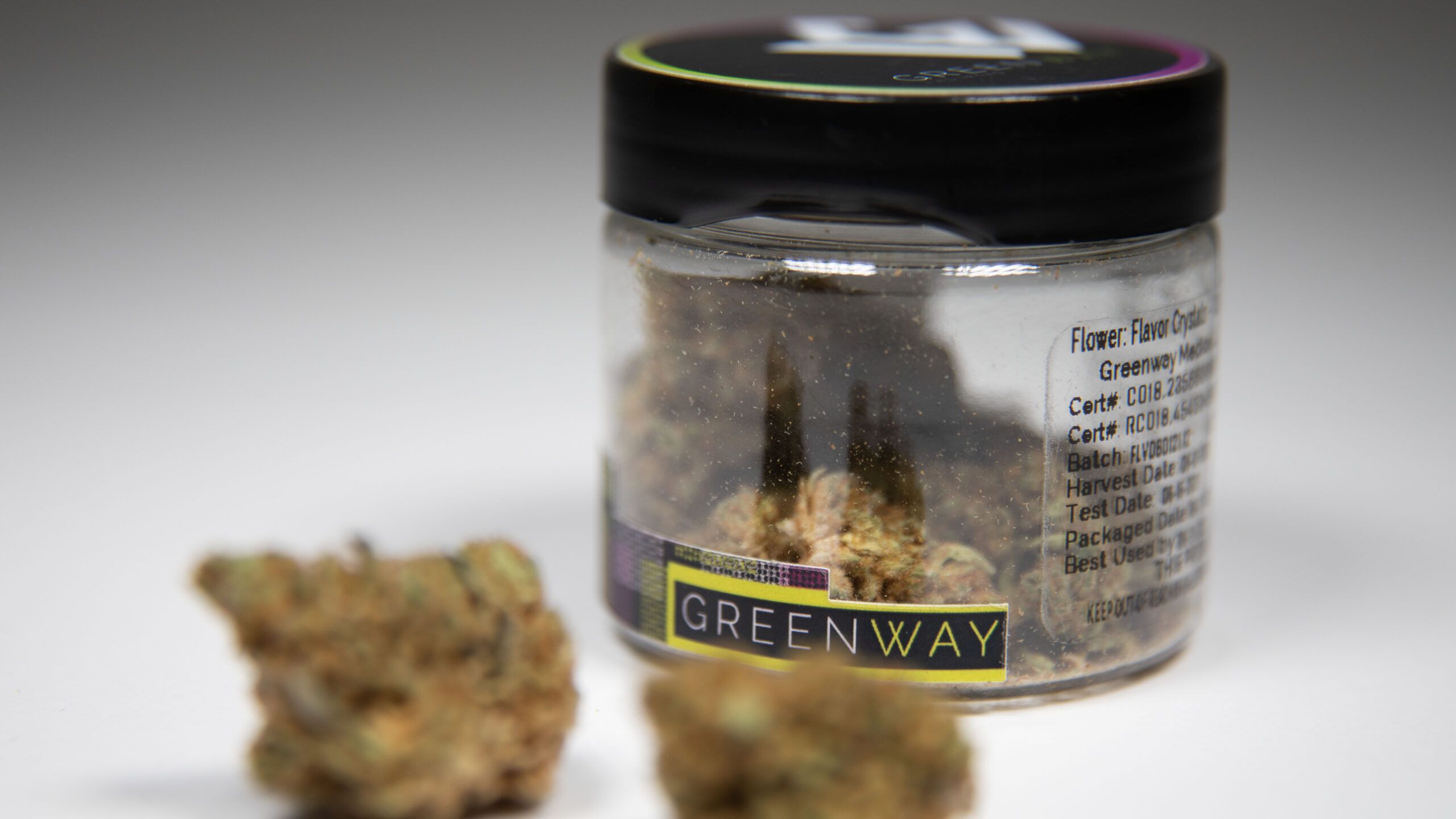 The Important Role of Cannabis Testing Labs in Ensuring Product Quality and Safety
